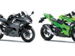 Cek Harga Terbaru Kawasaki Ninja 250 per Februari 2026 OTR Jakarta