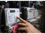 Cek Update Tarif Listrik untuk Semua Golongan yang Akan Berlaku per 1 Maret 2026