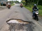 Motor Sering Kena Lubang? Waspada Kerusakan di 5 Komponen Ini