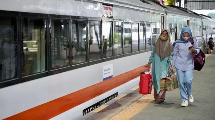 Mudik Gratis Pemprov Jawa Tengah 2026: Cara Daftar dan Jadwal Lengkap