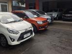 Pilihan Mobil Bekas Harga Rp 50 Jutaan Cocok untuk Mudik Lebaran 2026