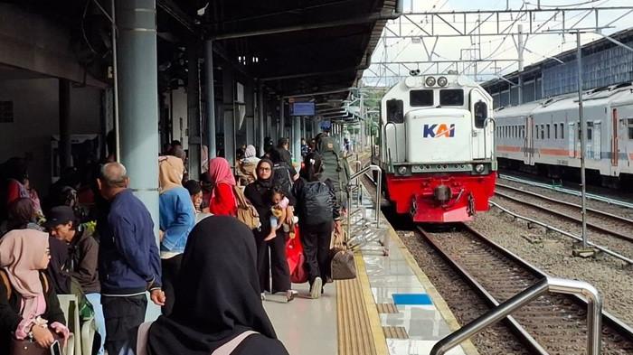 Promo Mudik Lebaran Murah 2026, dari Diskon Pesawat hingga Kereta Api Gratis