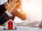 10 Modus Penipuan Properti Ini Sering Terjadi, Jarang Disadari