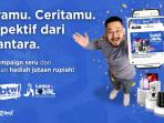 3 Cara Seru Ikutan Campaign Suara Lokal yang Berhadiah Jutaan