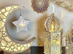 3 Tips Dekorasi Rumah Saat Lebaran Agar Suasana Idul Fitri Terasa Lebih Hangat