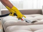 5 Alasan Jasa Cuci Sofa Banyak Dicari saat Bulan Ramadan