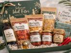 5 Alasan Jasa Pembuatan Hampers Ramai Dicari Menjelang Lebaran