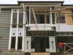 5 Manfaat Renovasi Ringan Rumah Sebelum Lebaran Tiba