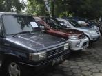 11 Pilihan Mobil Bekas Harga Rp 50 Jutaan di Tangerang per Maret 2026