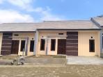 5 Rekomendasi Rumah Murah Siap Huni 2 Kamar Tidur Harga Rp 100 Jutaan di Malang