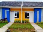 5 Rekomendasi Rumah Siap Huni di Semarang Harga Murah Rp 300-400 Jutaan