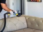 5 Tips Anti Rugi Saat Memilih Jasa Cuci Sofa