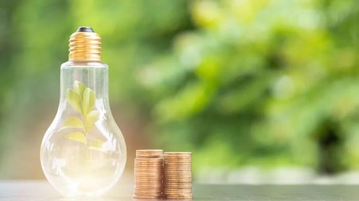 5 Tips Hemat Listrik di Rumah Selama Bulan Puasa Tanpa Mengurangi Kenyamanan