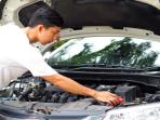 5 Trik Merawat Mobil Agar Tetap Optimal Meski Jarang Dipakai Saat Puasa