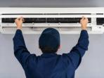 6 Alasan Orderan Jasa Servis AC Meningkat Drastis Saat Bulan Ramadan