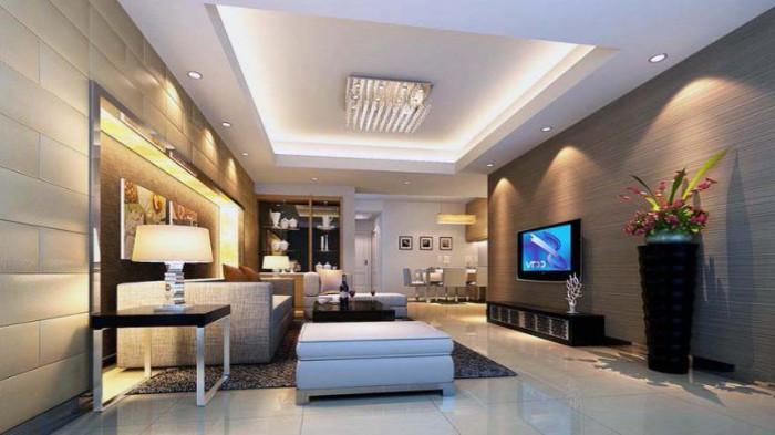 6 Cara Mengatur Pencahayaan Rumah Agar Lebih Nyaman untuk Ibadah saat Bulan Ramadan