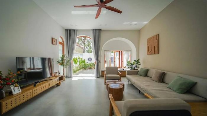 6 Hal yang Sering Dilupakan Saat Menata Ruang Tamu untuk Lebaran