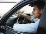 6 Keuntungan Menggunakan Jasa Sopir Saat Mudik Lebaran