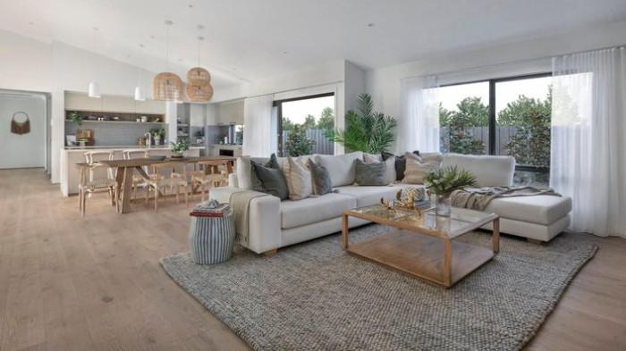 7 Alasan Sirkulasi Udara Rumah Wajib Optimal Saat Ramadhan