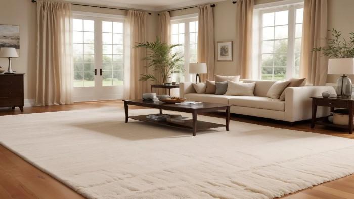 7 Strategi Menjaga Rumah Tetap Bersih dan Rapi Selama Bulan Puasa