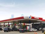 Cek Daftar Harga BBM Pertamina Wilayah Pulau Jawa, Sumatera dan Bali di Jelang Lebaran 2026