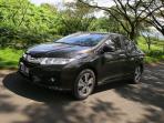 Cek Daftar Harga Mobil Bekas Honda City Sedan 2012 per Maret 2026