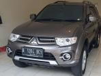 Cek Daftar Harga Mobil Bekas Mitsubishi Pajero Sport 2009-2010 per Maret 2026