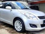 Cek Daftar Harga Mobil Bekas Suzuki Swift 2007 per Maret 2026, Murah Saja Mulai Rp 75 Jutaan