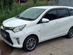 Cek Daftar Harga Mobil Bekas Toyota Calya 2018-2020 per Maret 2026 di Tangerang