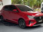 Cek Daftar Harga Mobil Daihatsu Ayla Baru per Maret 2026, Ada Kenaikan Rp 1-3 Jutaan