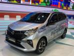 Cek Daftar Harga Mobil Daihatsu Sigra Terbaru 2026 OTR Jakarta, Jelang Lebaran 