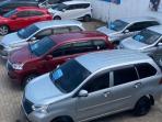 Cek Daftar Harga Mobil MPV Bekas Dibawah Rp 70 Jutaan, Ada Suzuki APV hingga Daihatsu Xenia