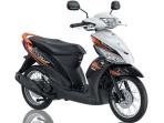 Cek Daftar Harga Motor Bekas Yamaha Mio J 2014-2017, Sudah Murah per Maret 2026