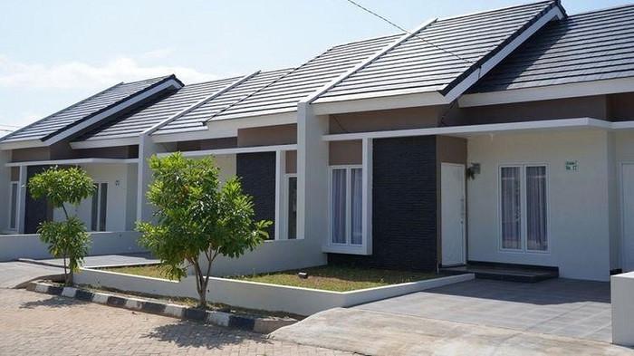 Cek Daftar Harga Rumah Murah di Palangkaraya Kalimantan Tengah per Maret 2026