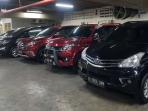 Cek Daftar Harga dan Pilihan Mobil Bekas Rp 100 Jutaan di Jakarta per Maret 2026