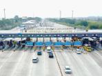 Cek Daftar Ruas Jalan Tol yang akan Kena Diskon 30 Persen saat Mudik Lebaran 2026