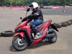 Cek Harga Bekas Motor All New Vario 150 Tahun 2018–2022 per Akhir Maret 2026 Wilayah Bekasi