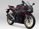Cek Harga Bekas Motor Honda All New CBR150R Tahun 2025 per Maret 2026 Wilayah Jakarta