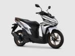 Cek Harga Bekas Motor Honda New Vario 125 Tahun 2025 per Akhir Maret 2026 Wilayah Jakarta