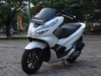 Cek Harga Bekas Motor Honda PCX 150 Tahun 2018-2021 per Maret 2026 Wilayah Bekasi