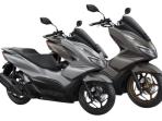 Cek Harga Bekas Motor Honda PCX 160 Tahun 2021–2025 per Maret 2026 Wilayah Solo