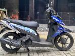 Cek Harga Bekas Motor Honda Vario 110 Karburator Tahun 2008-2012 per Akhir Maret 2026 Wilayah Solo