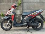 Cek Harga Bekas Motor Honda Vario Techno 110 Tahun 2009–2013 per Maret Wilayah Bekasi