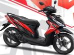 Cek Harga Bekas Vario 110 eSP Tahun 2015–2019 per Akhir Maret 2026 Wilayah Jakarta