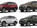 Cek Harga Daihatsu New Terios per Maret 2026 Promo Berkesempatan dapatkan Umroh Gratis
