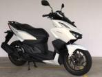 Cek Harga Motor Bekas Honda Vario 160 ABS Tahun 2025 per Maret 2026 Wilayah Solo