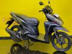 Cek Harga Motor Bekas Honda Vario Techno 125 FI Tahun 2013  per Maret 2026 Wilayah Jakarta