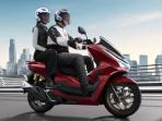 Cek Harga Terbaru Honda PCX 160 Jelang Lebaran per Maret 2026 di Wilayah Jakarta