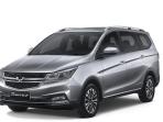 Cek Harga Terbaru Wuling Cortez Semua Tipe per Maret 2026 OTR Jakarta