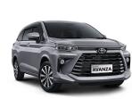 Cek Harga Toyota All New Avanza per Maret 2026 Ada Promo DP Cuma 20 Persen